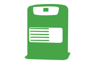 ファンヒーター･ストーブ