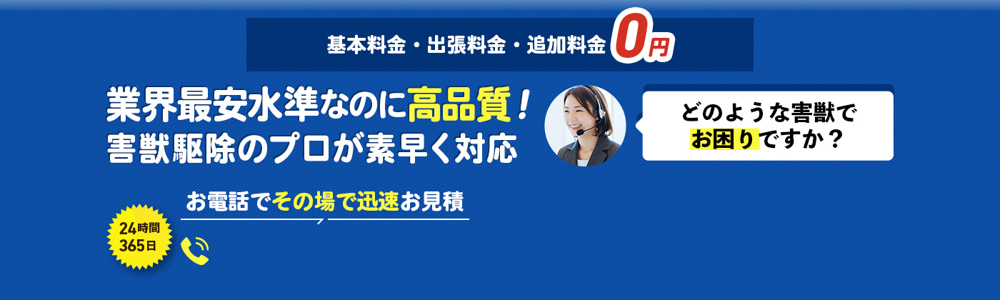 基本料金・出張料金・追加料金 0円,業界最安水準なのに高品質！24時間365日 お電話でその場でお見積