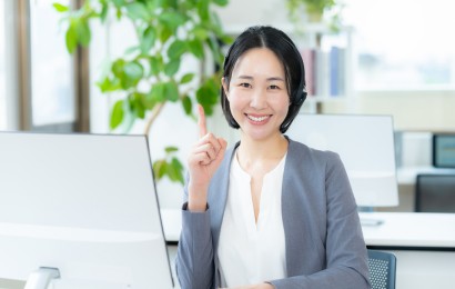 最適な1社をご紹介